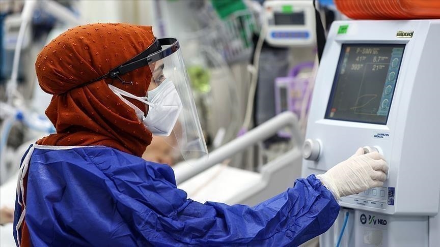 سريع الانتشار وشديد الخطورة.. متحور كورونا الجديد "BS7" يهدّد التونسيين